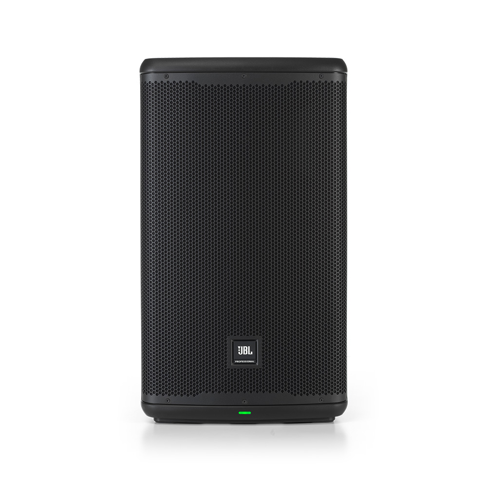 JBL EON712