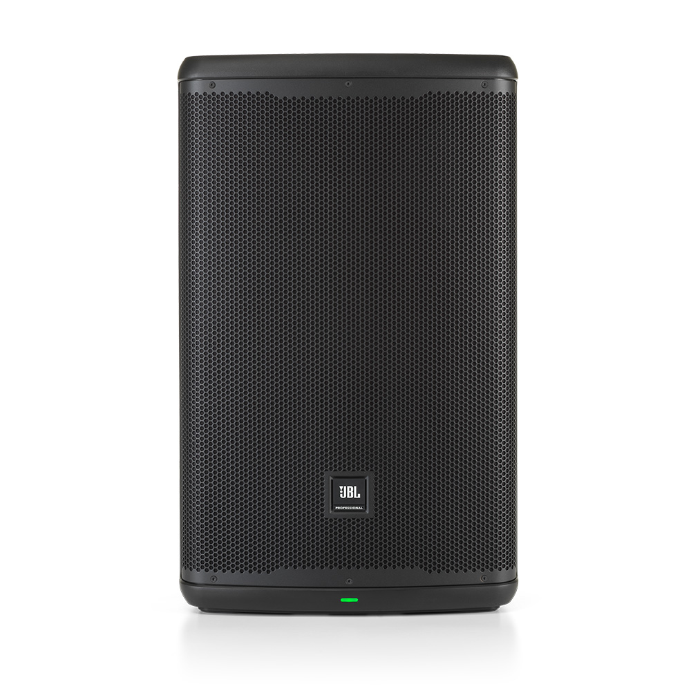 JBL EON715