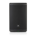 JBL EON715