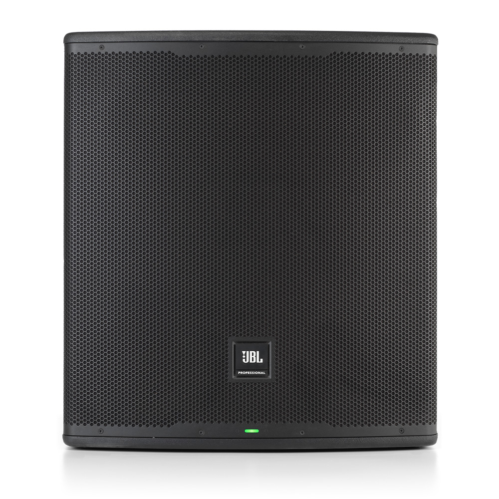 JBL EON718S Subwoofer