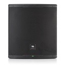 JBL EON718S Subwoofer