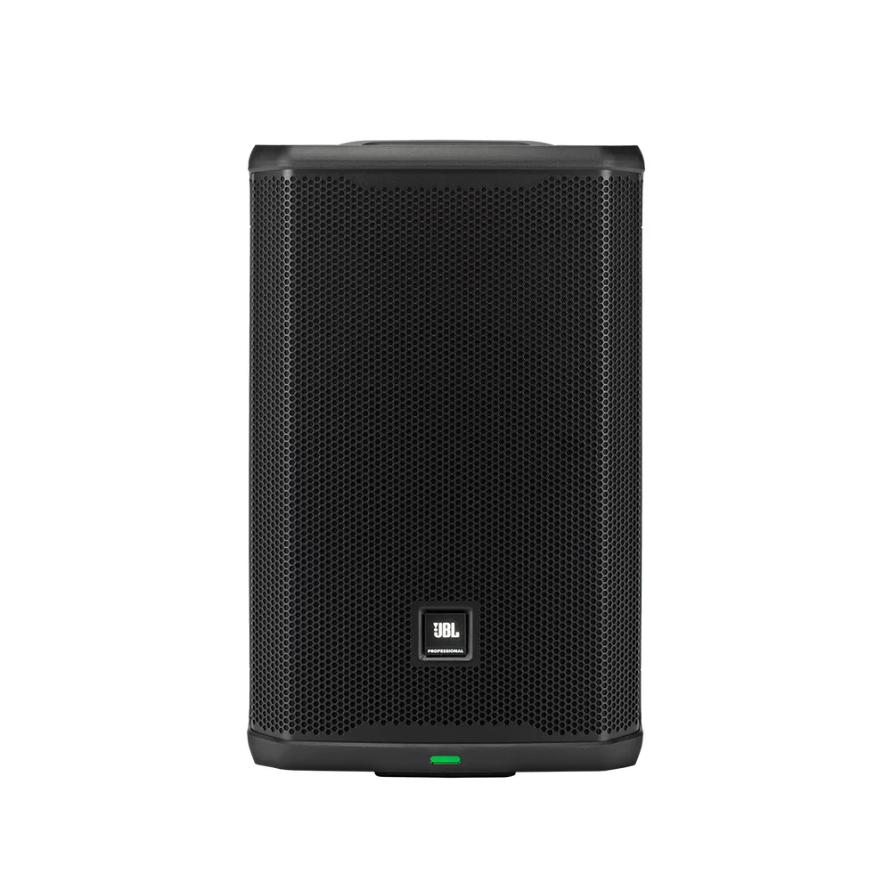 JBL PRX908