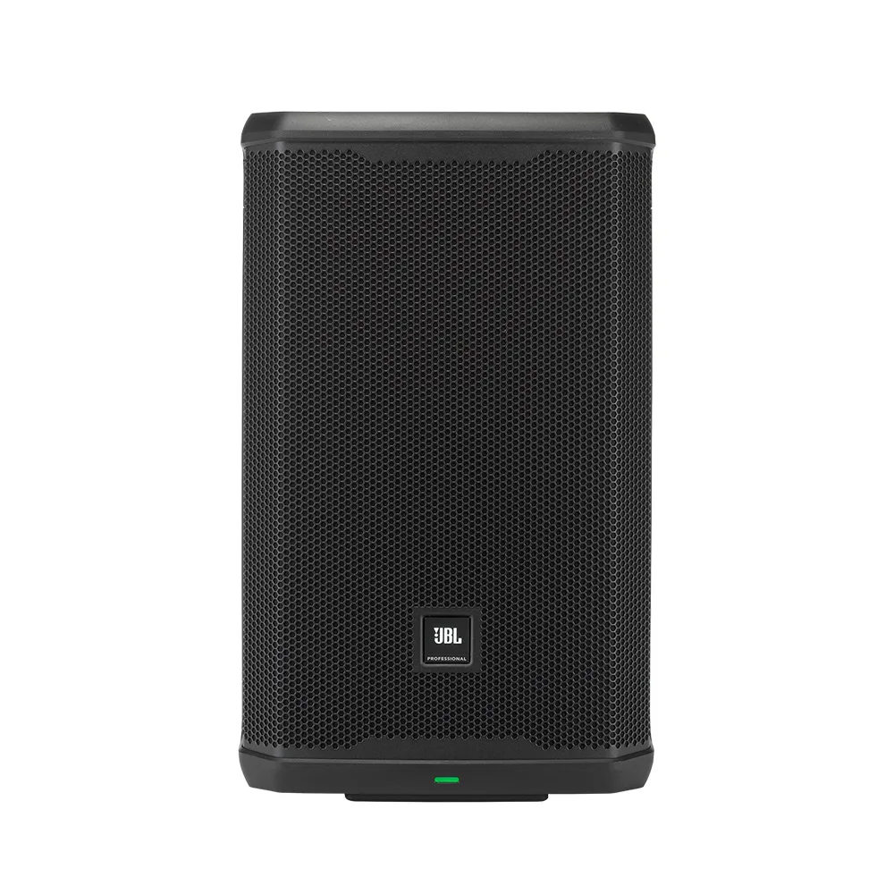 JBL PRX912