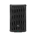 JBL PRX912