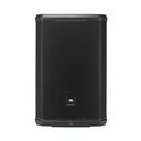 JBL PRX915