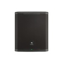 JBL PRX918XLF Subwoofer