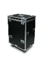 ShowCase Ovation Profiles w/ Lens (4pcs)