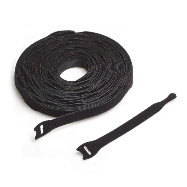 Velcro 300mm One Wrap Straps x 75