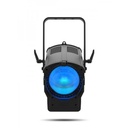 CHAUVET Ovation F-415FC