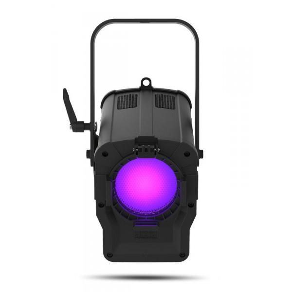 CHAUVET Ovation F-55FC