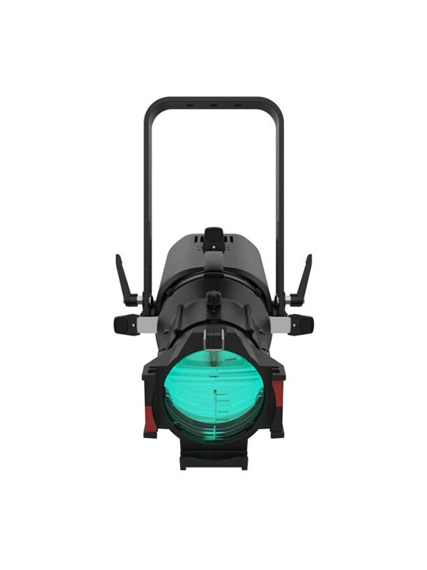 CHAUVET Ovation REVE E-3IP (no lens)