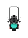 CHAUVET Ovation REVE E-3IP (no lens)