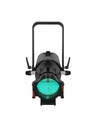 CHAUVET Ovation REVE E-3IP (no lens)