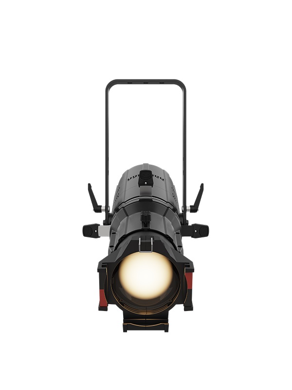 CHAUVET Ovation E-4WWIP (no lens)