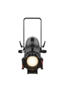 CHAUVET Ovation E-4WWIP (no lens)