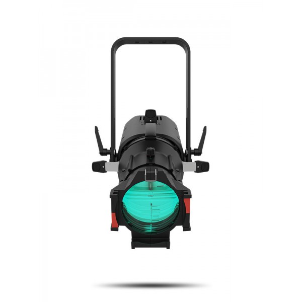 CHAUVET Ovation REVE E-3 (no lens)