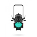 CHAUVET Ovation REVE E-3 (no lens)