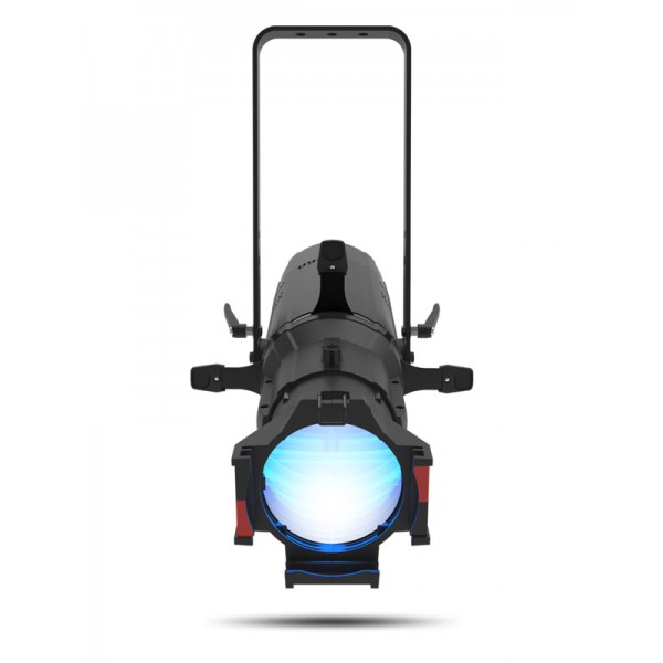 CHAUVET Ovation E-910FCIP (no lens)