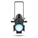 CHAUVET Ovation E-910FCIP (no lens)