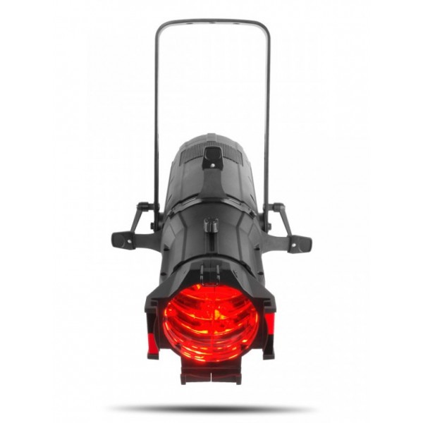 CHAUVET Ovation E-910FC (no lens)