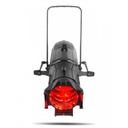 CHAUVET Ovation E-910FC (no lens)