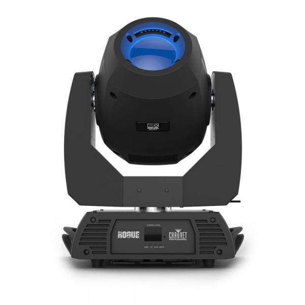 CHAUVET Rogue R2X Spot