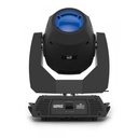 CHAUVET Rogue R2X Spot