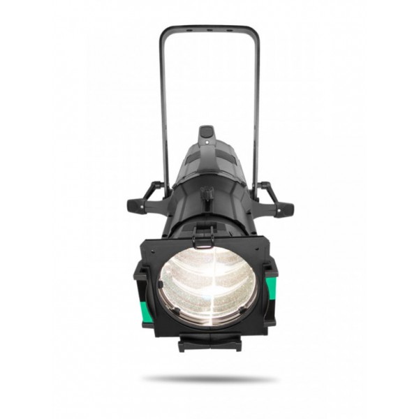 CHAUVET Ovation E-260WW (no lens)