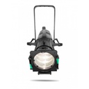  CHAUVET Ovation E-260CW (no lens)