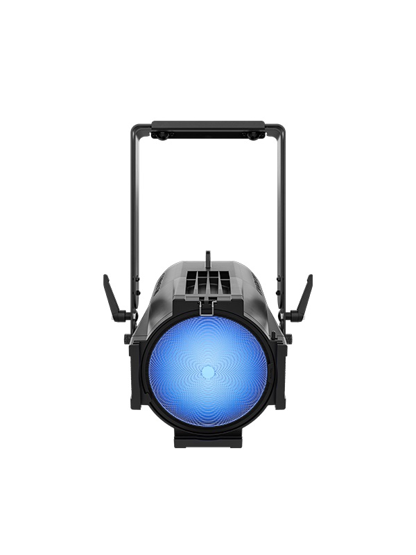 CHAUVET Ovation REVE P-3IP