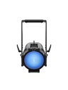 CHAUVET Ovation REVE P-3IP