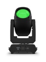 CHAUVET Rogue Outcast 2 Beam IP65