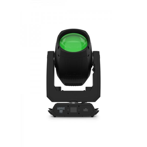 CHAUVET Rogue Outcast 1L Beam IP65