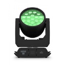 CHAUVET Rogue Outcast 2X Wash