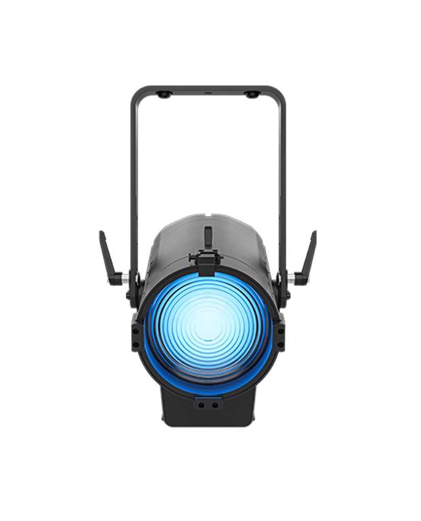 CHAUVET Ovation REVE F-3 IP