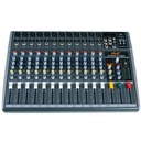 AVE Strike FX12BT Mixer