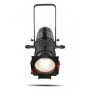 CHAUVET Ovation E-260WWIP (no lens)