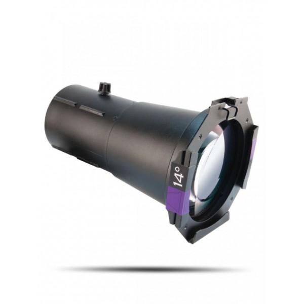 CHAUVET Ovation HD 14 Degree Lens