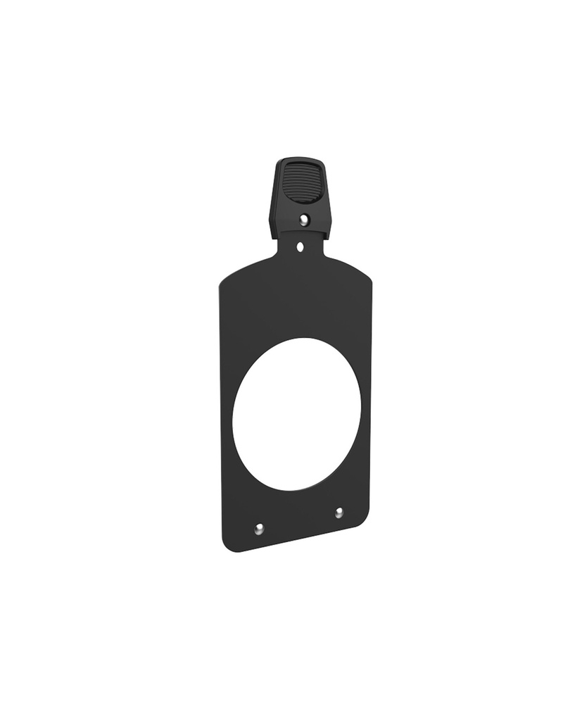 CHAUVET Ovation Metal Gobo Holder Size B