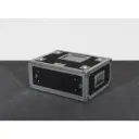 ShowCase 4RU Slam Rack Case