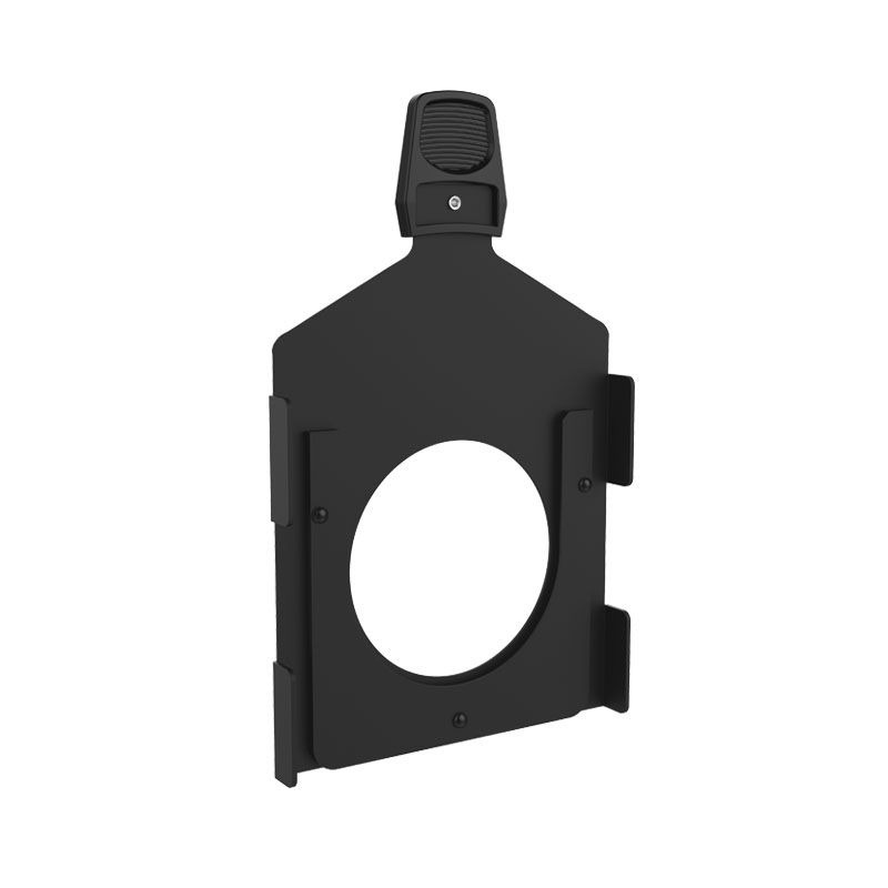 CHAUVET Ovation Glass Gobo Holder Size B