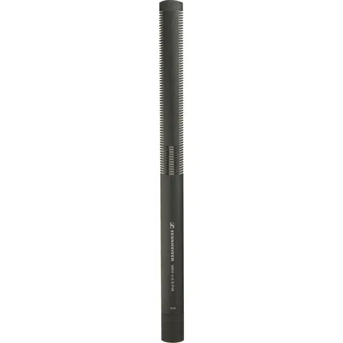 Sennheiser MKH 418S Stereo Shotgun Microphone