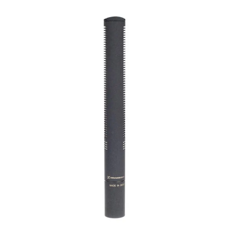 Sennheiser MKH 8060 Compact Shotgun Microphone