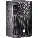 JBL PRX412M