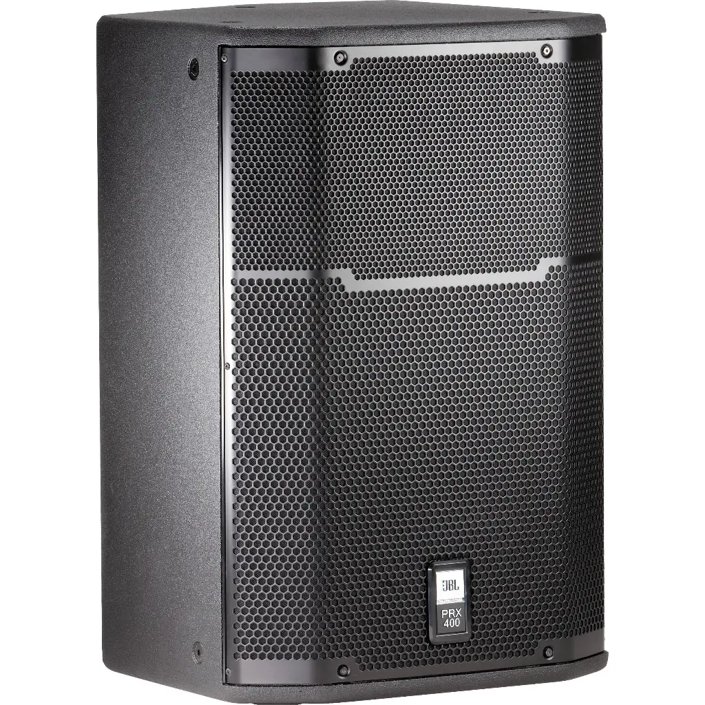 JBL PRX415M