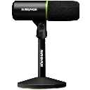 Shure MV6 USB