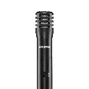 Shure SM137 Professional Instrument Condenser Microphone