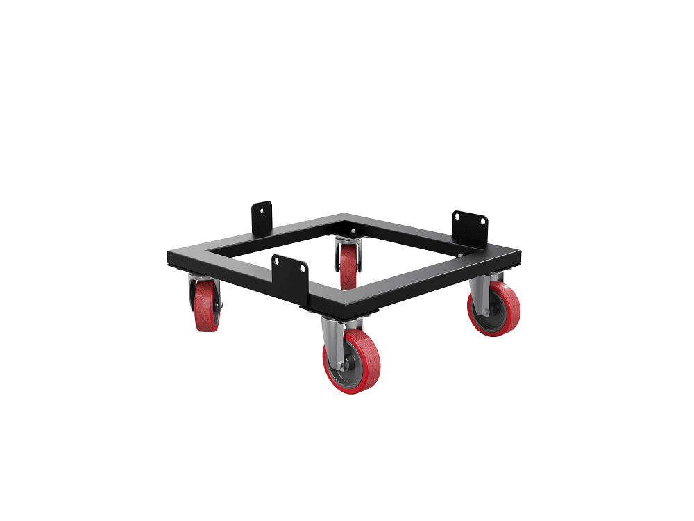 HH DOLLY FRAME FOR TNA-1200