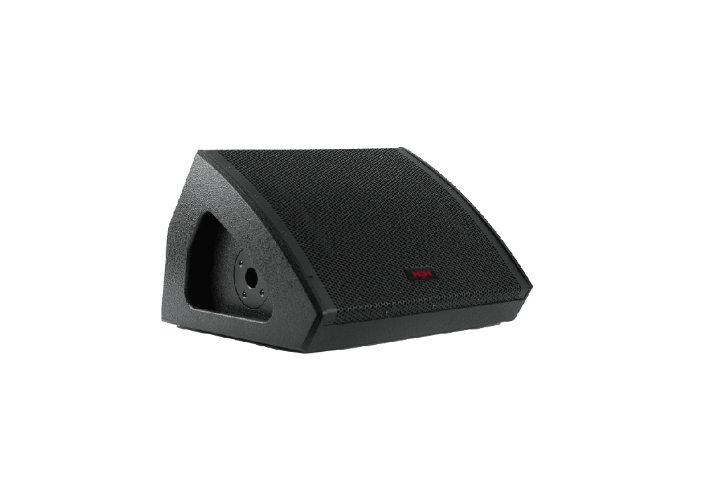 HH Tensor 12" Powered Stage Monitor