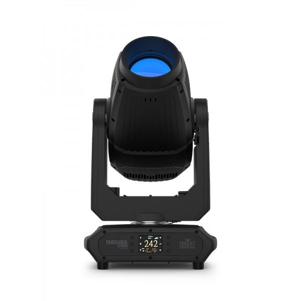 CHAUVET Maverick STORM 2 Profile